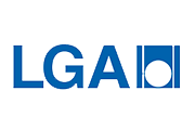 LGA LGA