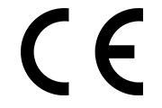 ce ce