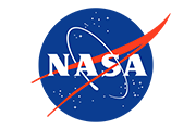 nasa nasa