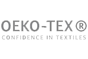 oekoe-tex oekoe-tex